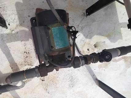 perbaikan mesin pompa air perkanbaru10