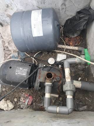 perbaikan mesin pompa air perkanbaru11