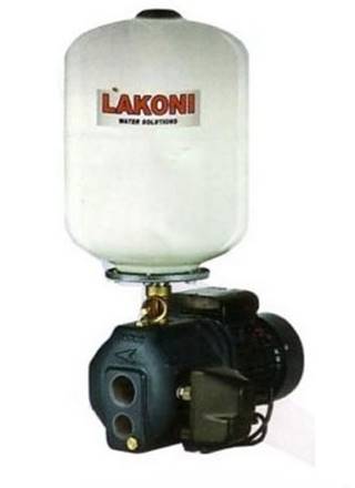 perbaikan mesin pompa air perkanbaru2